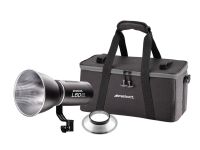 Westcott L-60-B Bi-Colour LED Light