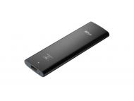 Wise Portable SSD - 1TB with USB 3.1 Type-C