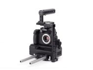Wooden Camera  Panasonic GH4-YAGH Accessory Kit (Base)