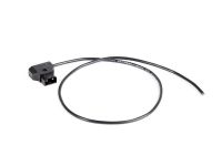 Wooden Camera D-Box Flying Leads Cable (D-Tap)