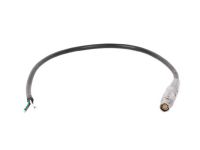 Wooden Camera - Alterna Cables - Alexa Mini Power Flying Leads (Straight, 24")