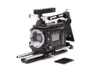 Wooden Camera Sony F55/F5 Unified Accessory Kit (Pro)