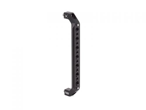 Wooden Camera Safety NATO Arm (Weapon/Scarlet-W/Raven)