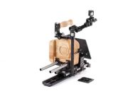 Wooden Camera - Canon 1DX/1DC Unified Accessory Kit (Pro)