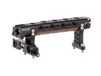 Wooden Camera - Master Top Handle (ARRI Alexa Mini, Canon C700) (Main Handle Section Only)