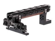 Wooden Camera - Master Top Handle (ARRI Alexa XT, SXT, SXT-W, Classic) (Main Handle Section Only)