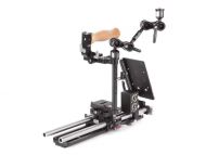 Wooden Camera - Canon 6DmkII/7DmkII Unified Accessory Kit (Pro)