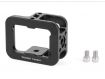 Action Camera Cages