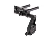 Wooden Camera - AIR EVF Mount (Sony Venice, DVF-EL200 EVF)