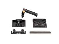 Wooden Camera – RED DSMC2 Accessory Kit (Base)