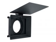 Wooden Camera Zip Box Pro 4x5.65 (100mm Clamp On)