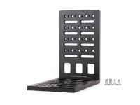 Wooden Camera Vertical Camera Bracket