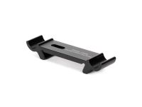 Wooden Camera Long Rod Support Bracket (15mm Studio)