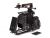 Wooden Camera Canon C500mkII Unified Accessory Kit (Pro)