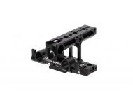 Wooden Camera Top Handle Kit for RED KOMODO