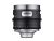 XEEN Meister 50mm T1.3 - EF Mount