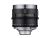 XEEN Meister 50mm T1.3 - EF Mount