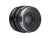 XEEN Meister 50mm T1.3 - EF Mount
