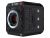 Z CAM E2-M4 Cine Camera - MFT