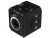 Z CAM E2-M4 Cine Camera - MFT