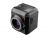 Z CAM E2 Professional 4K Cinematic Camera