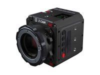 Z Cam E2 6K Full Frame Camera - EF