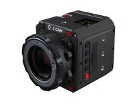 Z Cam E2 6K Super 35 Camera - EF