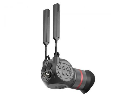 Z CAM EVF Electronic Viewfinder