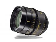 ZY Optics Mitakon 50mm T1 Cine - Canon EF