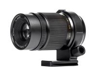 ZY Optics Mitakon 85mm f/2.8 Super Macro - Nikon F