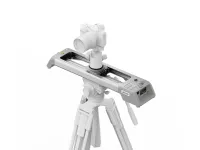 Zeapon EVO D40 Motorized Slider