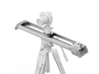 Zeapon EVO D60 Motorized Slider