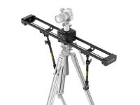 Zeapon AXIS 100 Multi-axis Motorized Slider (2-Axis Version)
