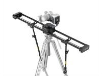 Zeapon AXIS 120 Pro Multi-axis Motorized Slider (3-Axis Version)