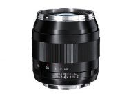 Zeiss 28mm f/2.0 Distagon T* Lens with ZE Mount for Canon EF Mount SLRs
