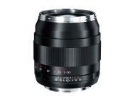 Zeiss Distagon T* 35mm f/2 ZE Lens for Canon EF Mount