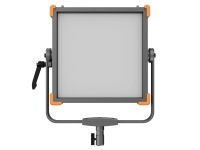 ZOLAR Toliman 30C Bi-color LED Light Panel