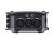 Zoom F6 Multi Track Field Recorder