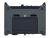 Zoom F8n-Pro 32-Bit Float Field Recorder
