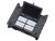 Zoom F8n-Pro 32-Bit Float Field Recorder