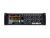Zoom F8n-Pro 32-Bit Float Field Recorder