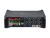 Zoom F8n-Pro 32-Bit Float Field Recorder