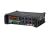 Zoom F8n-Pro 32-Bit Float Field Recorder