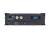 Zoom F8n-Pro 32-Bit Float Field Recorder