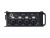 Zoom F8n-Pro 32-Bit Float Field Recorder