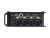 Zoom F8n-Pro 32-Bit Float Field Recorder