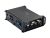 Zoom F8n-Pro 32-Bit Float Field Recorder