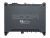 Zoom F8n-Pro 32-Bit Float Field Recorder