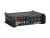 Zoom F8n-Pro 32-Bit Float Field Recorder