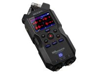 Zoom H4essential Audio Recorder